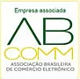 ABCOMM