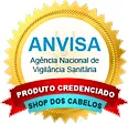 ANVISA